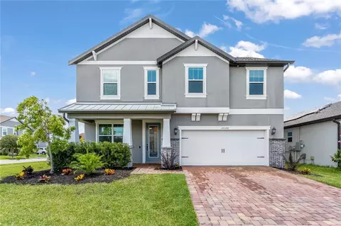 14308 Woodchip Ct, Orlando, FL 32824