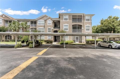 7123 Yacht Basin Ave #317, Orlando, FL 32835