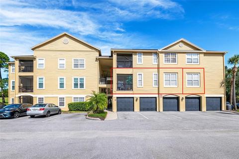 404 Summit Ridge Pl #200, Longwood, FL 32779
