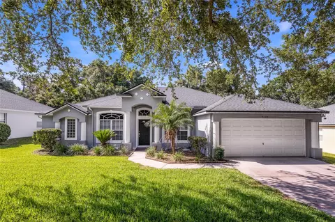 7118 Hiawassee Overlook Dr, Orlando, FL 32835
