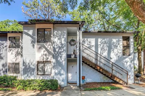208 Riverbend Dr #204, Altamonte Springs, FL 32714