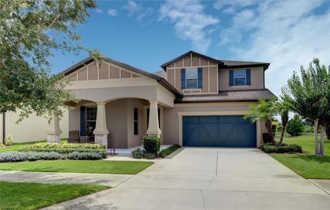 12961 Holdenbury Ln, Windermere, FL 34786