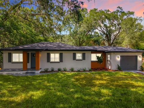 11623 Sawyer St, Orlando, FL 32817