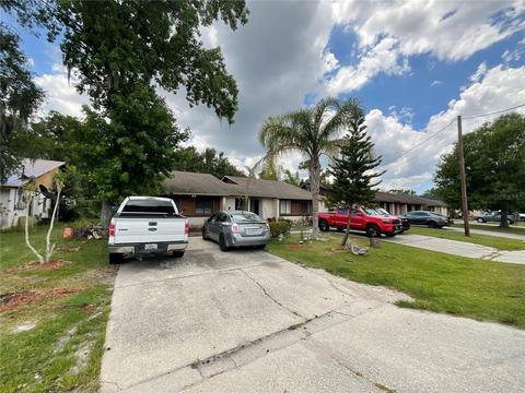 10181020 Old South Dr, Lakeland, FL 33811