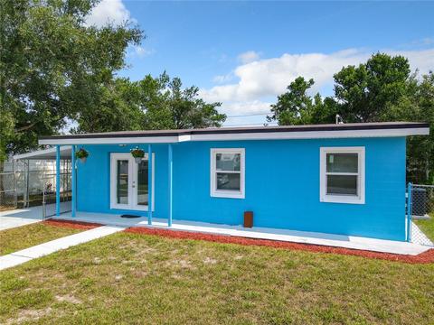 853 Roberts Blvd, Deltona, FL 32725