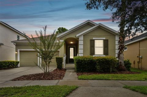 9968 Hartford Maroon Rd, Orlando, FL 32827