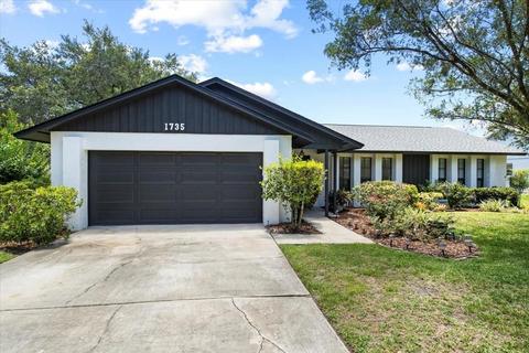 1735 Golfside Dr, Winter Park, FL 32792