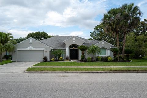 400 Wilmington Cir, Oviedo, FL 32765