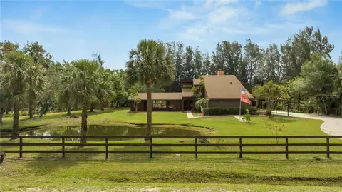 4045 Reynolds Rd, Grant Valkaria, FL 32950