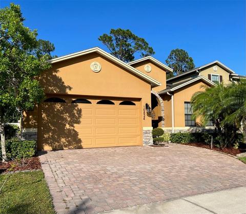 10824 Fern Rock Rd, Orlando, FL 32825