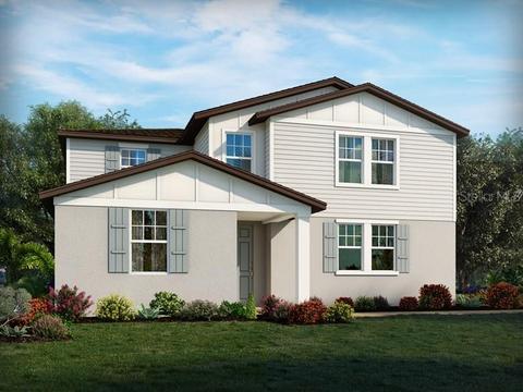 5299 Meredrew Ln, Saint Cloud, FL 34771