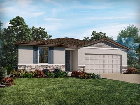 5295 Meredrew Ln, Saint Cloud, FL 34771
