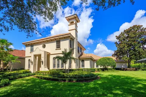 6318 Lake Burden View Dr, Windermere, FL 34786