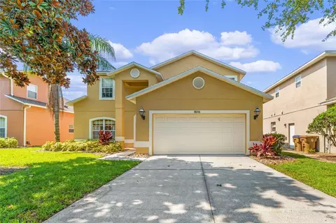 8006 Acadia Estates Ct, Kissimmee, FL 34747