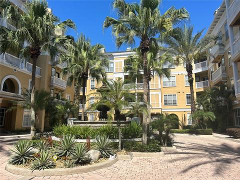 860 N Orange Ave #324, Orlando, FL 32801