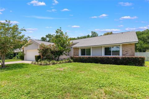 8206 Granada Blvd, Orlando, FL 32836