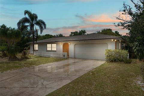 8119 Sandberry Blvd, Orlando, FL 32819