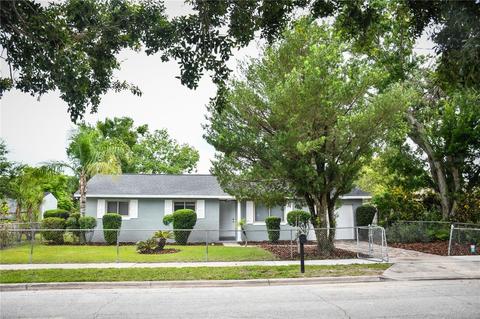 103 Sterling Ct, Sanford, FL 32771