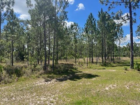 Quarterly Parkway, Orlando, FL 32833