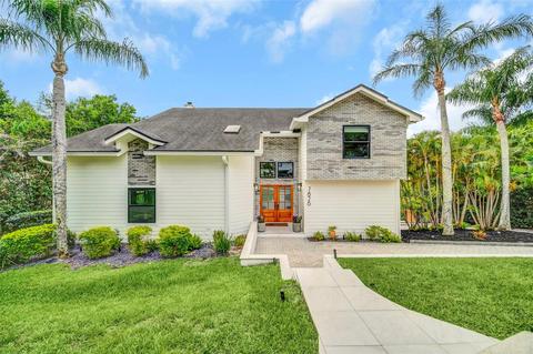 7826 Pine Haven Ct, Orlando, FL 32819