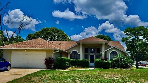 3085 Harbor Lake Ct, Oviedo, FL 32765