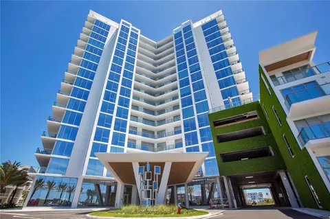 5120 Marina Way Unit #6608, Tampa, FL 33611