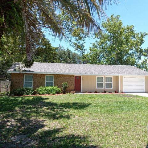 119 Elm Dr, Orange City, FL 32763