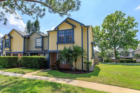 2940 Lowell Ct #2940, Casselberry, FL 32707