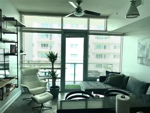 101 S Eola Dr #1016, Orlando, FL 32801
