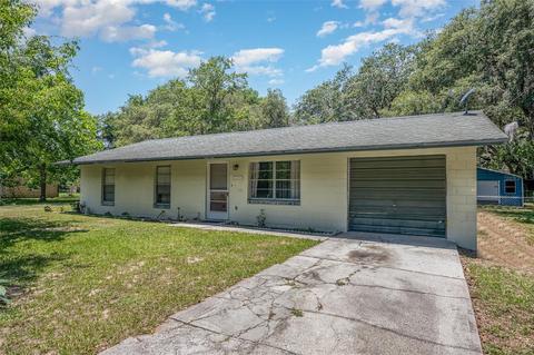25027 Madison St, Astatula, FL 34705