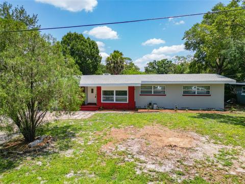 929 Pinedale Ave, Orlando, FL 32808