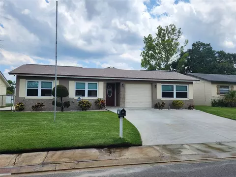 514 George St, Winter Springs, FL 32708