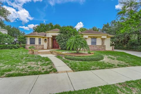 1370 Lake Rogers Cir, Oviedo, FL 32765