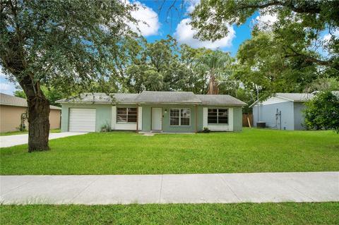 2007 Paula Michele Ct, Ocoee, FL 34761