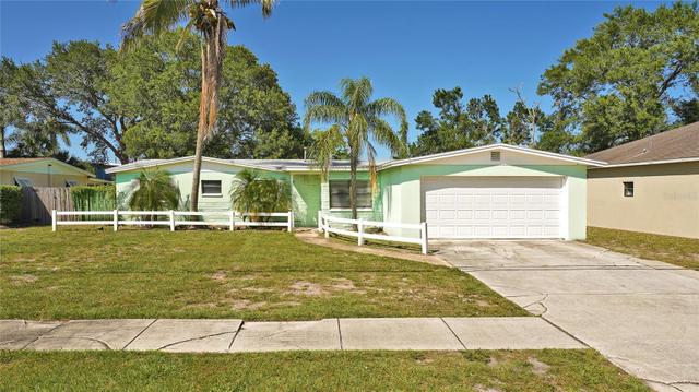 712 Sara Jane Ln, Merritt Island, FL 32952 - Movoto.com