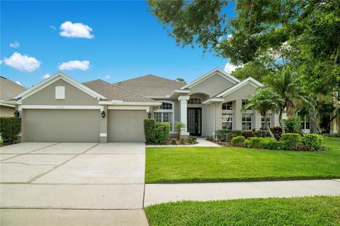 1025 Landview Ct, Orlando, FL 32828