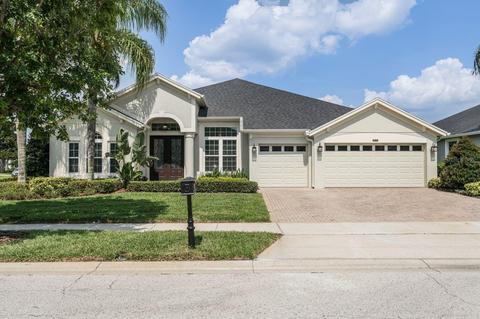 905 Home Grove Dr, Winter Garden, FL 34787