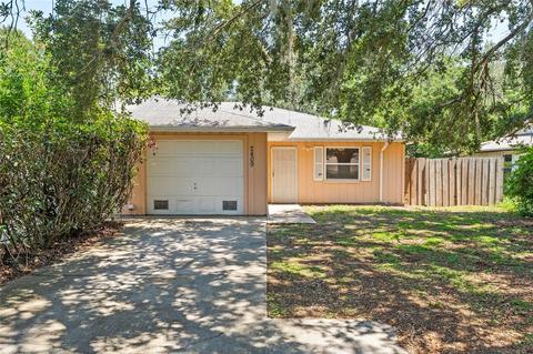 2409 Centennial Blvd, Leesburg, FL 34748