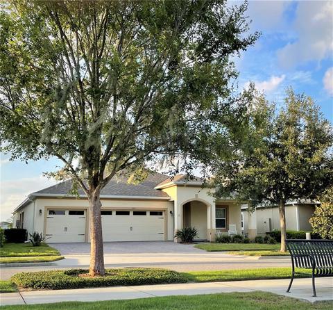 5317 Bowman Dr, Winter Garden, FL 34787