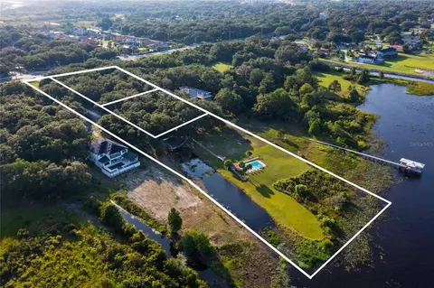2975 N Narcoossee Rd, Saint Cloud, FL 34771