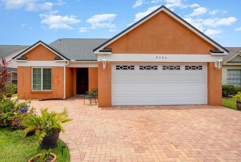 8306 Cascade Oaks Dr, Orlando, FL 32822