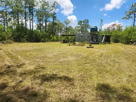 Holopaw Groves Road, Saint Cloud, FL 34771