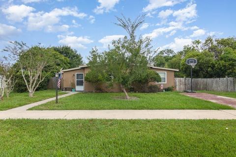 1660 W Waycross Cir, Deltona, FL 32725