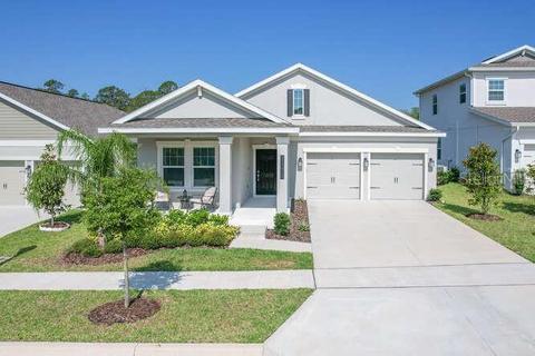 11078 Robert Frost Dr, Winter Garden, FL 34787