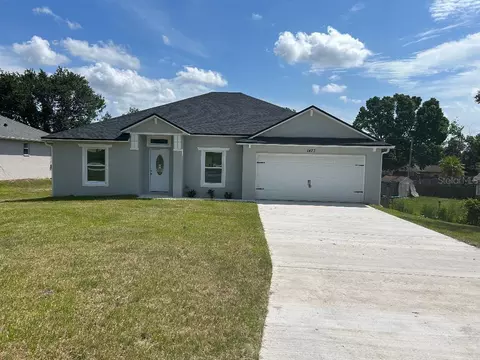 1473 Galena Ter, Deltona, FL 32725