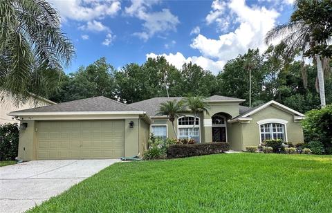 207 Springview Ct, Winter Springs, FL 32708