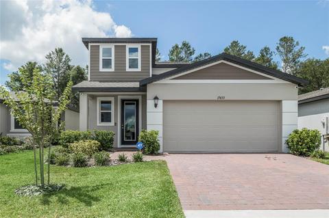17435 Million Lakes Ct, Clermont, FL 34714