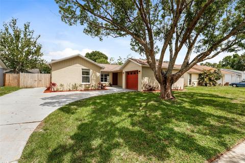 3134 Latrobe St, New Port Richey, FL 34655