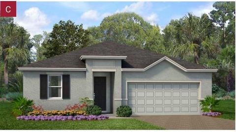 1518 Mcdermott Rd, Haines City, FL 33844