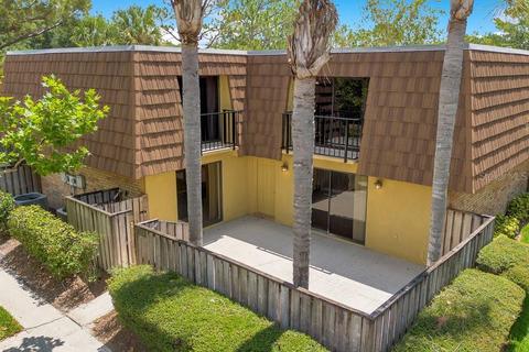 5376 Elm Ct #350, Orlando, FL 32811